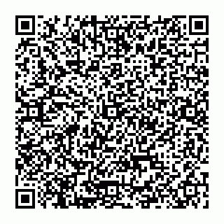 vCard 74999400659