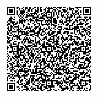 vCard 74999400661
