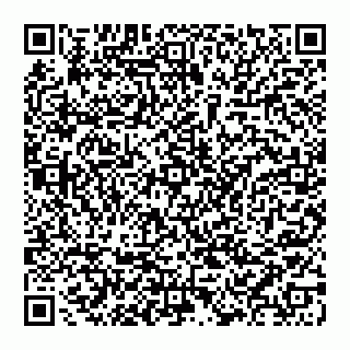 vCard 74999400662