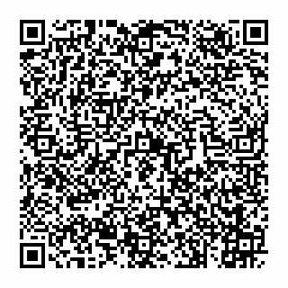 vCard 74999400665