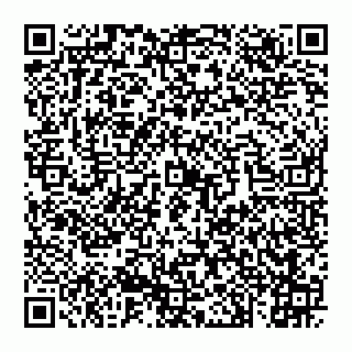 vCard 74999400667