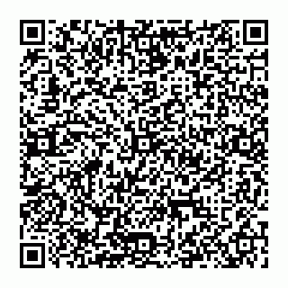 vCard 74999400681