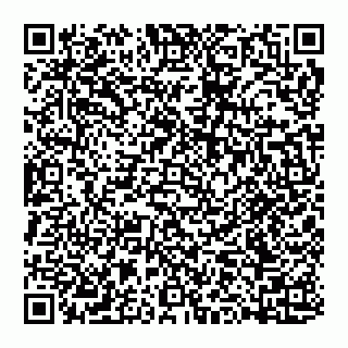 vCard 74999400687