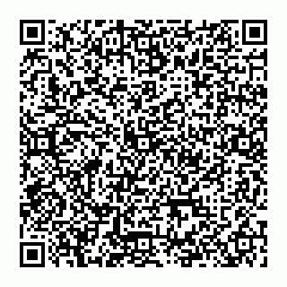 vCard 74999400691