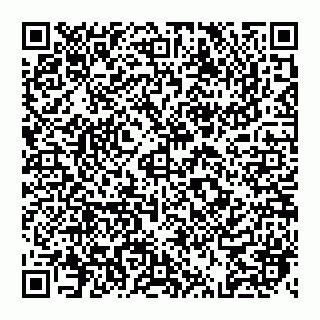 vCard 74999400692
