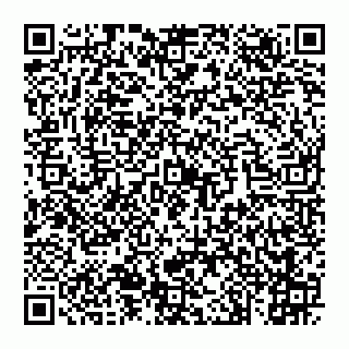 vCard 74999400695