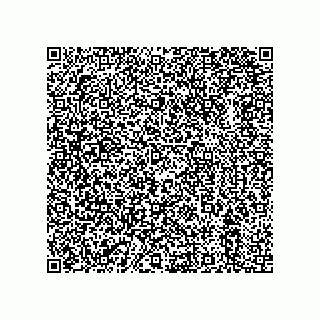 vCard 74999400696