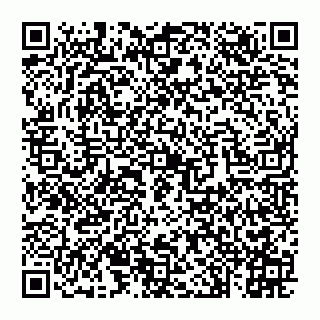 vCard 74999400710