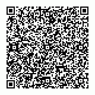 vCard 74999400724