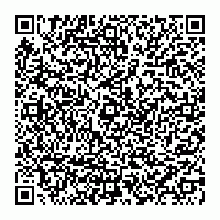 vCard 74999400730