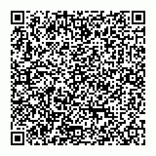 vCard 74999400731