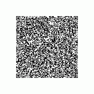 vCard 74999400734