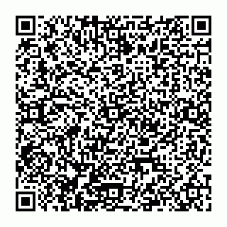 vCard 74999400779
