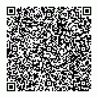 vCard 74999401176