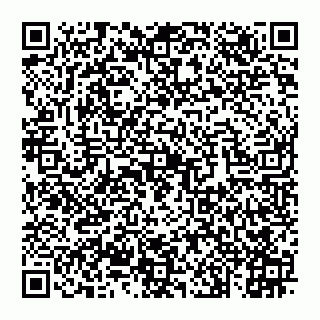 vCard 74999403001