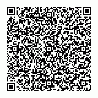 vCard 74999403007