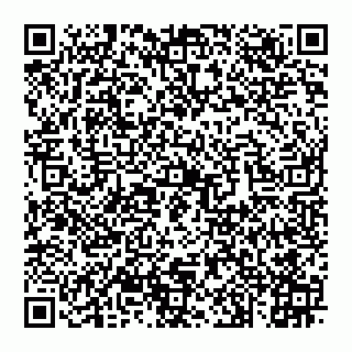 vCard 74999403018