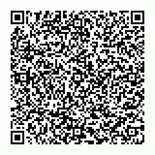 vCard 74999403025