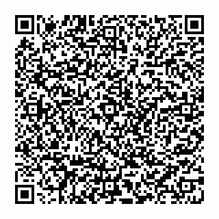 vCard 74999403026
