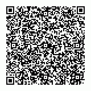 vCard 74999403039