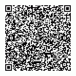 vCard 74999403048