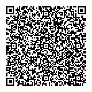 vCard 74999403068