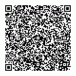 vCard 74999403096