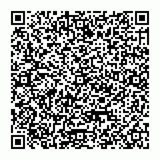vCard 74999403099