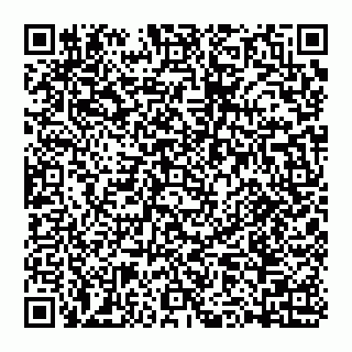vCard 74999403104