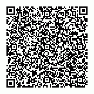 vCard 74999403125