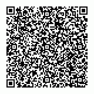 vCard 74999403135