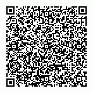 vCard 74999403141