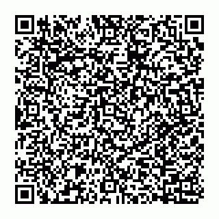 vCard 74999403142