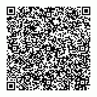vCard 74999403156