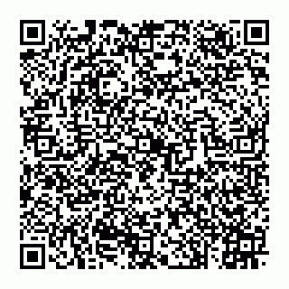 vCard 74999403166