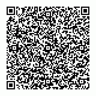 vCard 74999403167