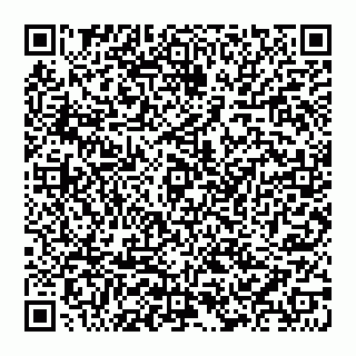 vCard 74999403194