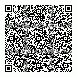 vCard 74999403198