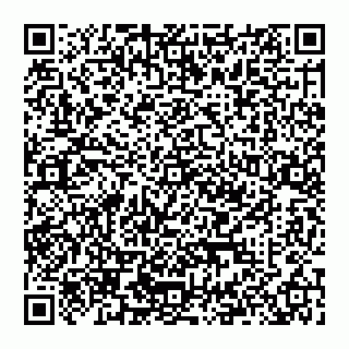 vCard 74999403203