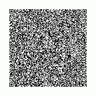 vCard 74999403262