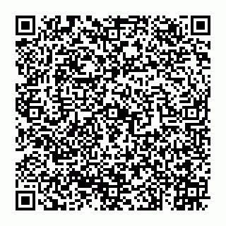 vCard 74999403279