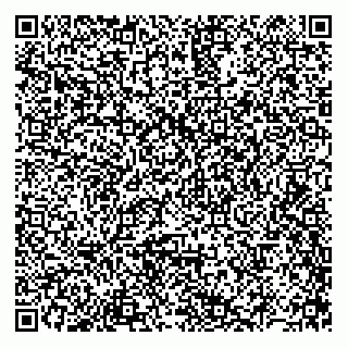 vCard 74999403301