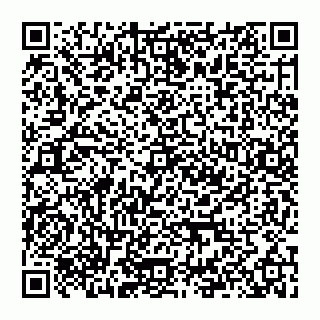 vCard 74999403304