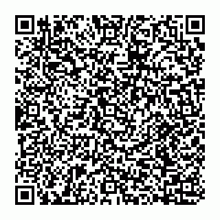 vCard 74999403307