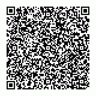 vCard 74999403320