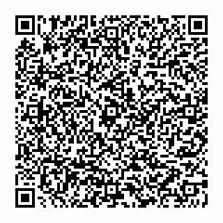 vCard 74999403321