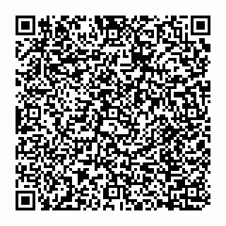 vCard 74999403341