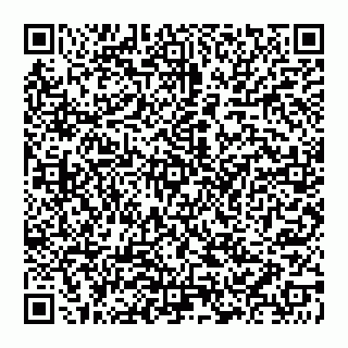 vCard 74999403367