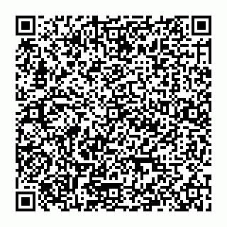 vCard 74999403375
