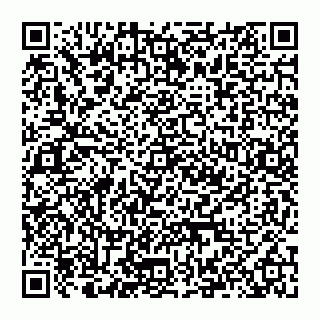 vCard 74999404054